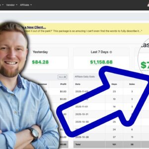 How to get started with affiliate marketing without a website