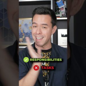 How to Hire and Manage Teams Like a Pro