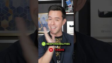 How to Hire and Manage Teams Like a Pro