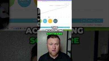 I Made $600K With Affiliate Marketing  Proof!