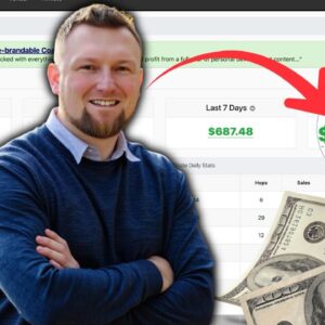 I Make $8,000/Month on YouTube WITHOUT Showing My Face