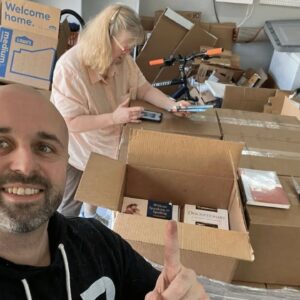 I Sold $758,000 on Amazon in 12 Months (My Secret Strategy)