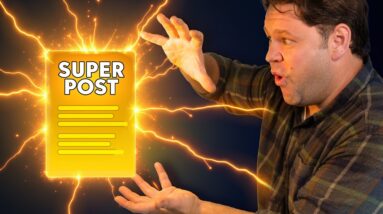 If you have a blog, you NEED to see this