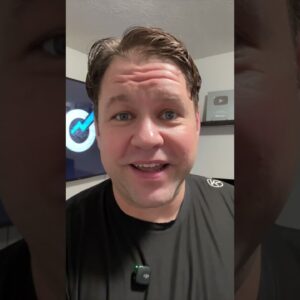 Is AI sending Your site Traffic?