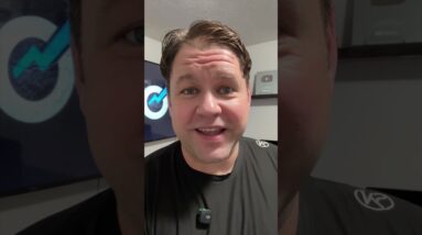 Is AI sending Your site Traffic?