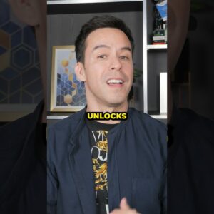 Why I charge $3,000/hour to Coach Entrepreneurs