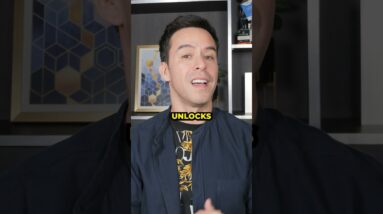 Why I charge $3,000/hour to Coach Entrepreneurs