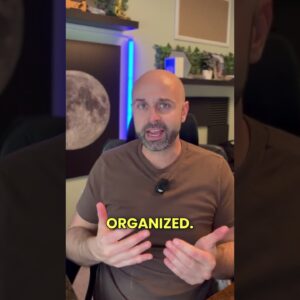 3 Tools That Help Me Save Time in my Amazon Business  #amazonseller