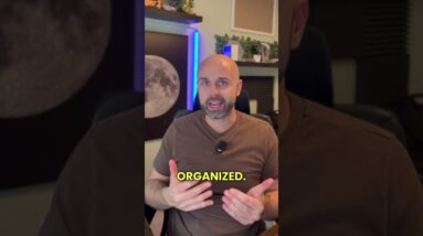 3 Tools That Help Me Save Time in my Amazon Business  #amazonseller