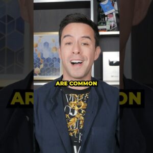 Are you a Visionary or Integrator?