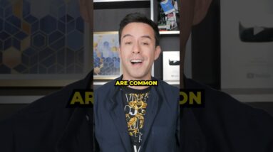 Are you a Visionary or Integrator?