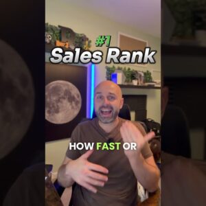 Is it better to sell Paperback or Hardcover books on Amazon FBA?  #amazonseller