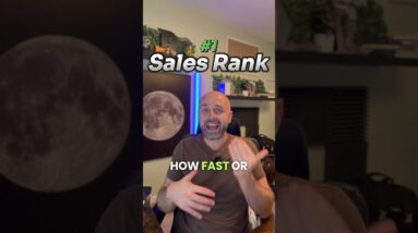 Is it better to sell Paperback or Hardcover books on Amazon FBA?  #amazonseller