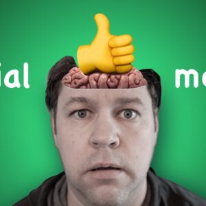 Don't use social media to drive blog traffic. Do this instead.