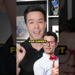 How to make the MOST money from SEO