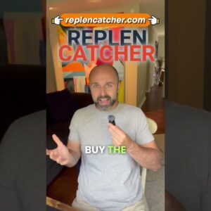 I Bought a $65 Game and Sold It for $145 #flipping #sidehustle #reselling