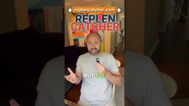 I Bought a $65 Game and Sold It for $145 #flipping #sidehustle #reselling