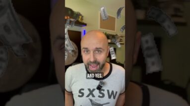 Making $50 Per Flip (Here's How) #reselling #sidehustle