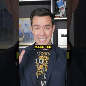 My Best Advice for SEOs in 2025