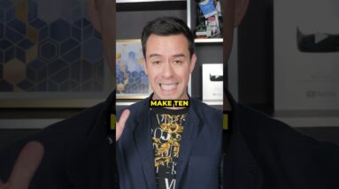 My Best Advice for SEOs in 2025