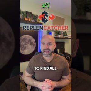 Resellers Are Sleeping on This eBay Hack #flipping #trending #makemoney