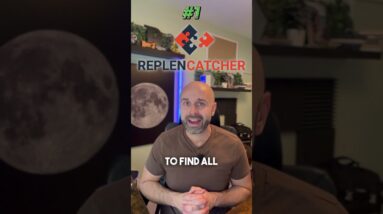 Resellers Are Sleeping on This eBay Hack #flipping #trending #makemoney