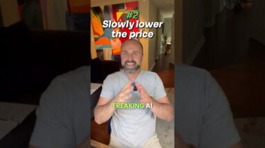 This is How We Fix High Pricing Errors on Amazon