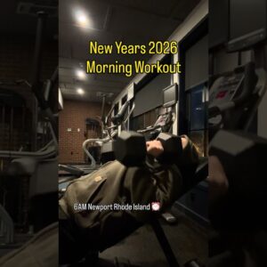 2026 Here We Come! ❤️🙏💪