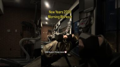 2026 Here We Come! ❤️🙏💪