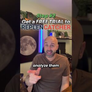 5 Steps to Start Flipping eBay to Amazon for Complete Beginners