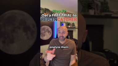 5 Steps to Start Flipping eBay to Amazon for Complete Beginners