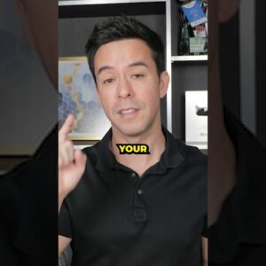 Avoid This Deadly Angel Investing Mistake...