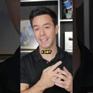 Get Started with SEO Angel Investing (Step-by-Step)