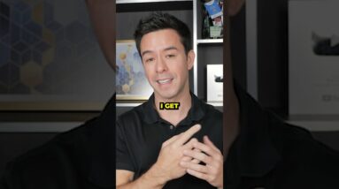 Get Started with SEO Angel Investing (Step-by-Step)