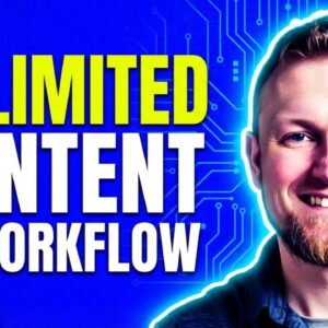 NotebookLM + Gemini = INSANE Viral Content in 5 Minutes 🤯