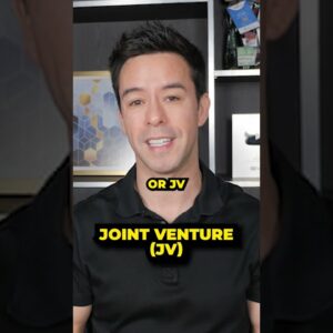 SEO Angel Investing for newbies