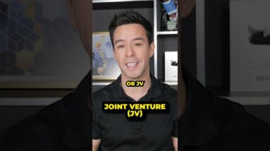 SEO Angel Investing for newbies