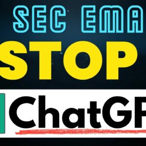 STOP Using ChatGPT Like Google – Do This With AI Agents Instead