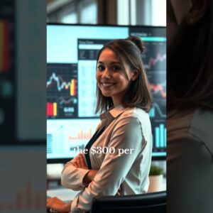 Take the time to build systems