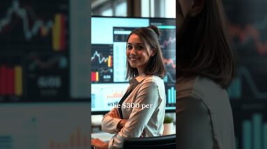 Take the time to build systems