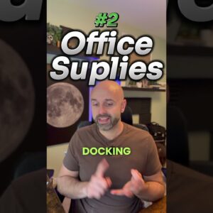 Top 5 Niches I Flip from eBay to Amazon