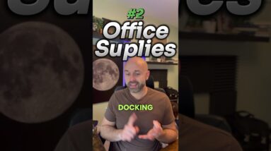 Top 5 Niches I Flip from eBay to Amazon