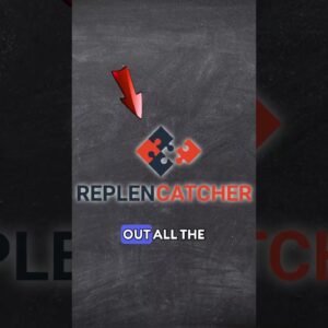 Why My Income on Amazon Exploded When I Quit Sourcing From Thrift Stores