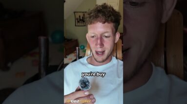 Advice for anyone thinking about quitting selling books on Amazon.  #amazonfbatraining