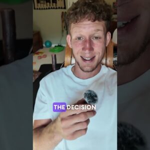 How to source books to sell on Amazon before your competition🔥 #amazonfbatraining #reselling #money