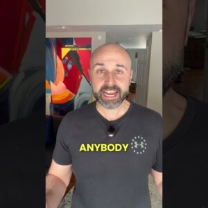 If you are not flipping board games from eBay to Amazon, you're missing out on tons of opportunity.