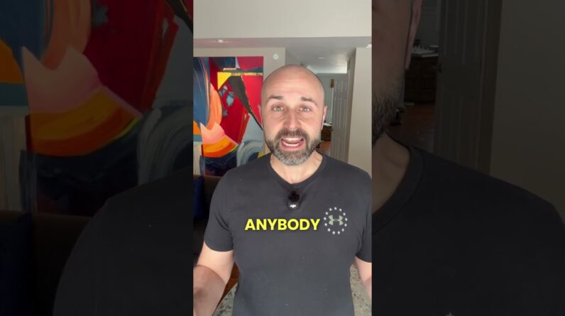 If you are not flipping board games from eBay to Amazon, you're missing out on tons of opportunity.