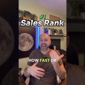 Is it better to sell Paperback or Hardcover books on Amazon FBA 🤔