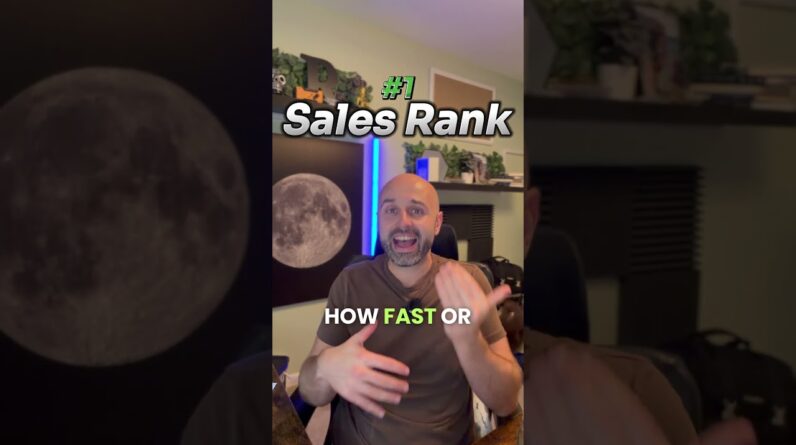 Is it better to sell Paperback or Hardcover books on Amazon FBA 🤔