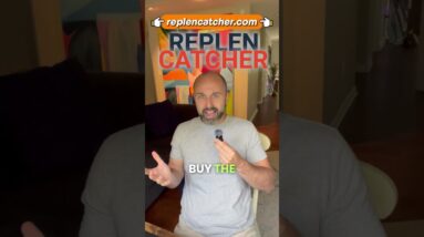 Old Handheld Games Are Worth More Money Than You Think  #amazonfbatraining